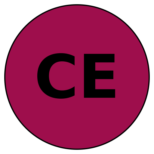 ClarityExplorations